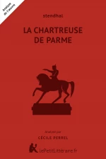 La Chartreuse de Parme